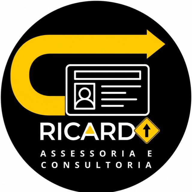 Ricardo Assessoria e Consultoria em CNH